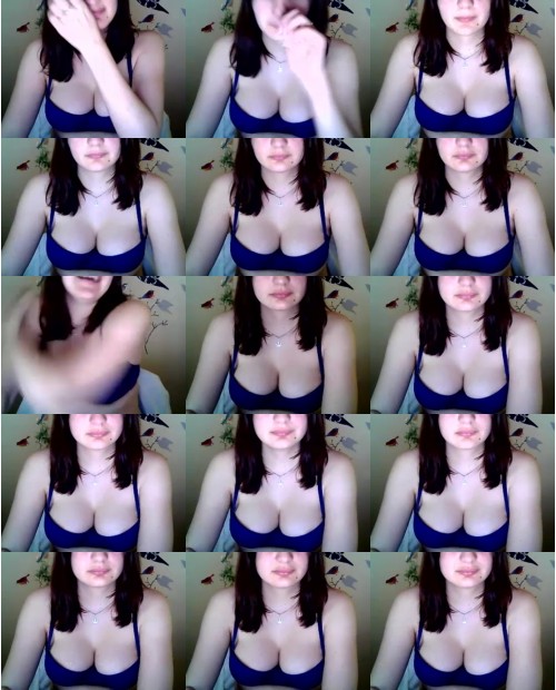 Download Video File: myfreecams dirty sweety