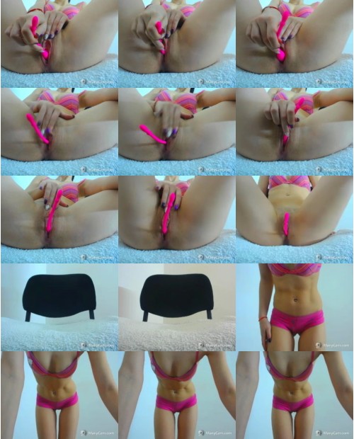 Download Video File: myfreecams divineangelx