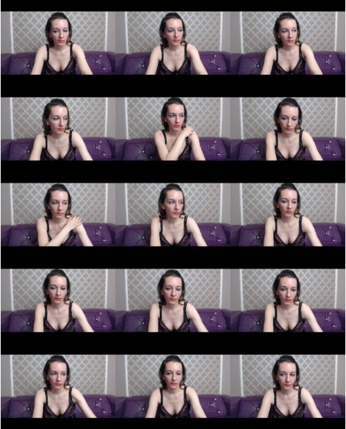 Download Video File: myfreecams divineevelyn