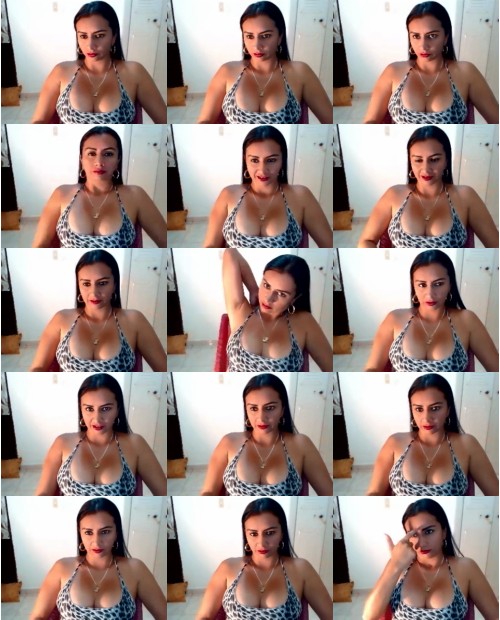 Download Video File: myfreecams divineruby