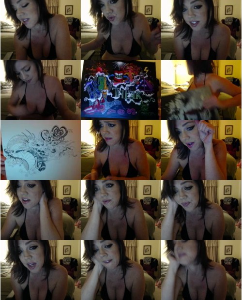 Download Video File: myfreecams doeeyez