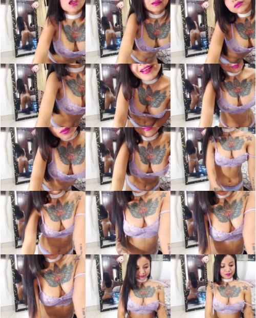 Download Video File: myfreecams dolly prince