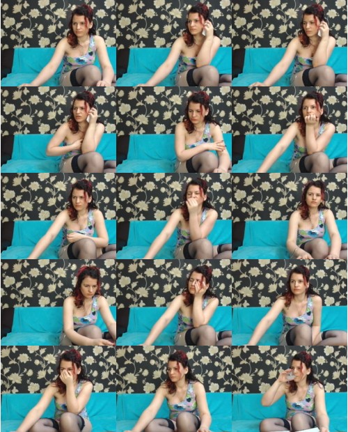 Download Video File: myfreecams dom sub lady