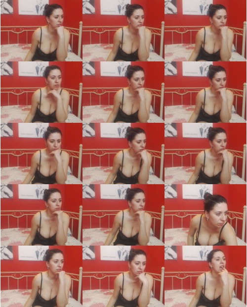 Download Video File: myfreecams donatelamonte