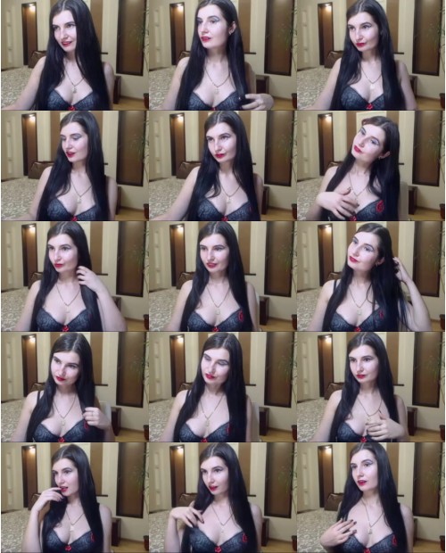 Download Video File: myfreecams donna92