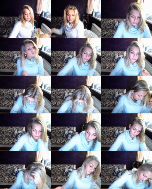 Download Video File: myfreecams donnanna