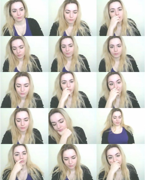 Download Video File: myfreecams doriana sun