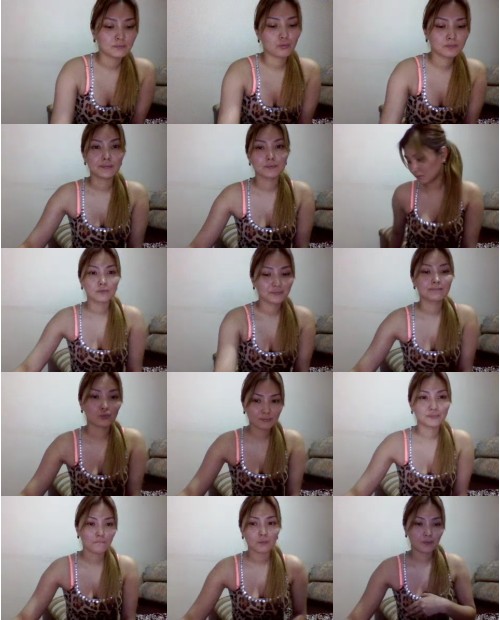 Download Video File: myfreecams dream ladies