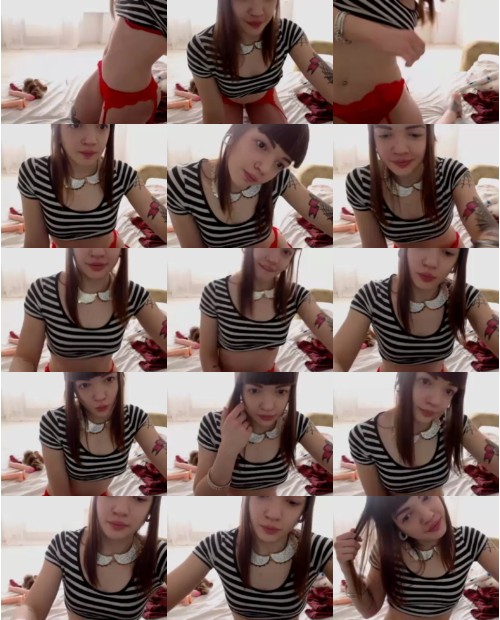 Download Video File: myfreecams drunkpopka