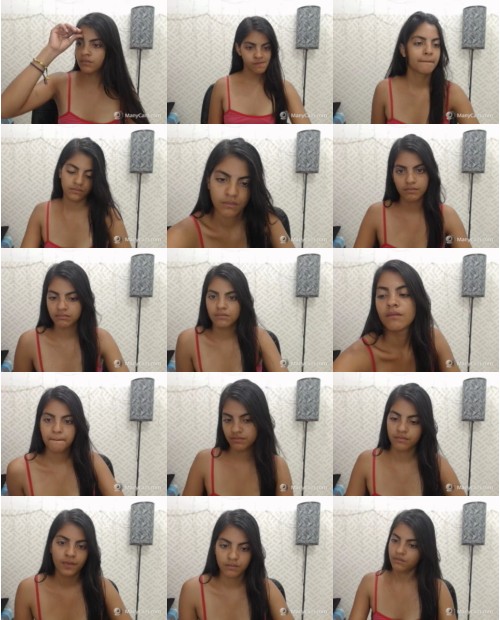 Download Video File: myfreecams dulce girl