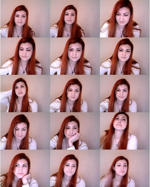 Download Video File: myfreecams duty free