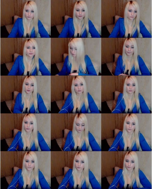 Download Video File: myfreecams dyson lady