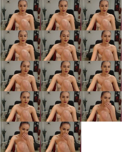 Download Video File: myfreecams edithgoldy