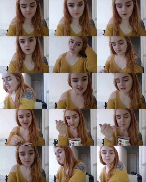 Download Video File: myfreecams eeverlyn