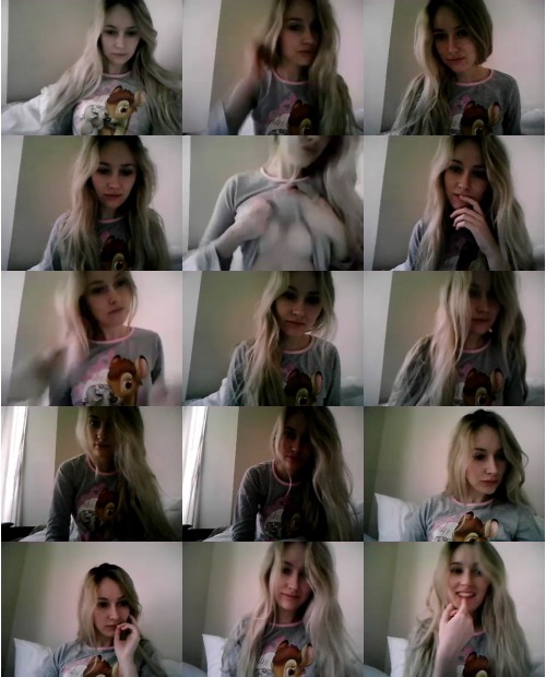 Download Video File: myfreecams effy1992
