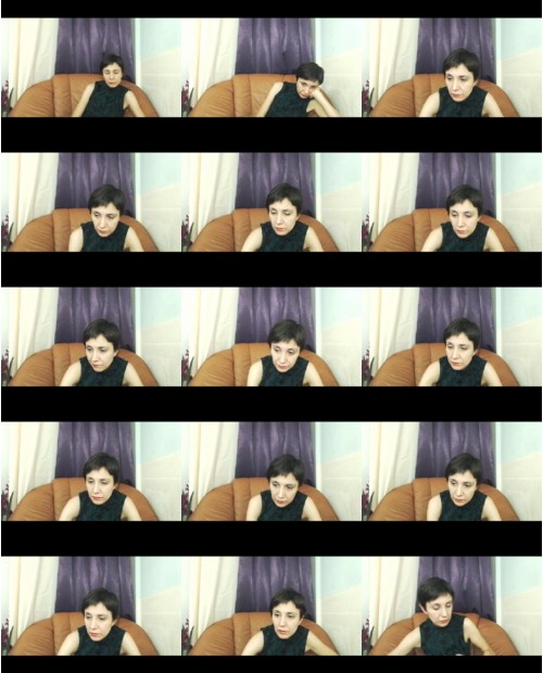 Download Video File: myfreecams eileendutiful