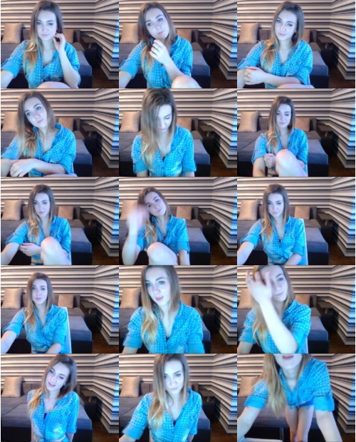 Download Video File: myfreecams elinaanile
