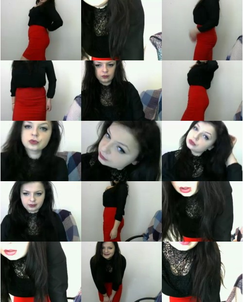 Download Video File: myfreecams elizees