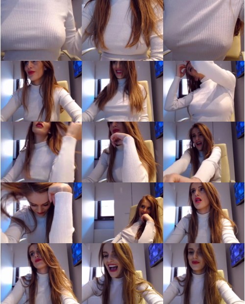 Download Video File: myfreecams ellalicious