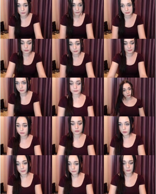 Download Video File: myfreecams ellen 18