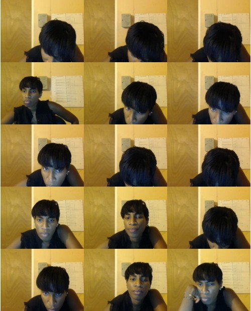 Download Video File: myfreecams ellie 69