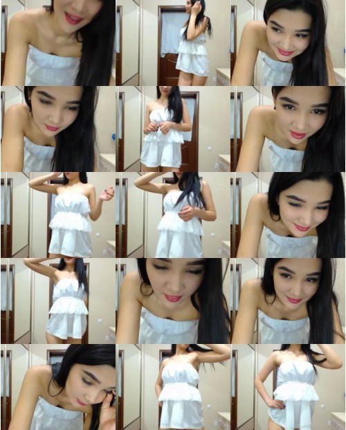 Download Video File: myfreecams ellielynn