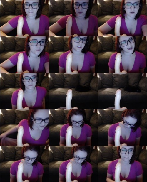Download Video File: myfreecams elliesage