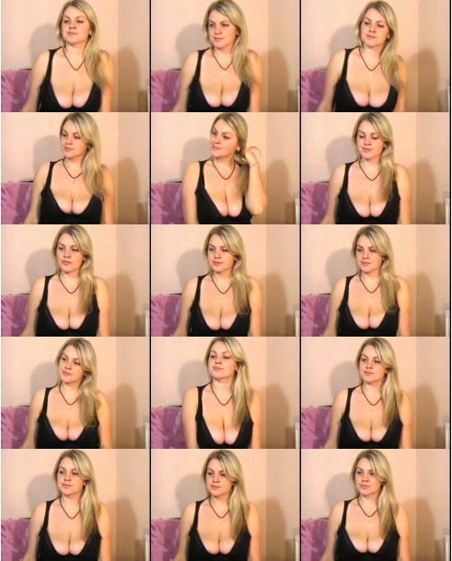 Download Video File: myfreecams ellissexy