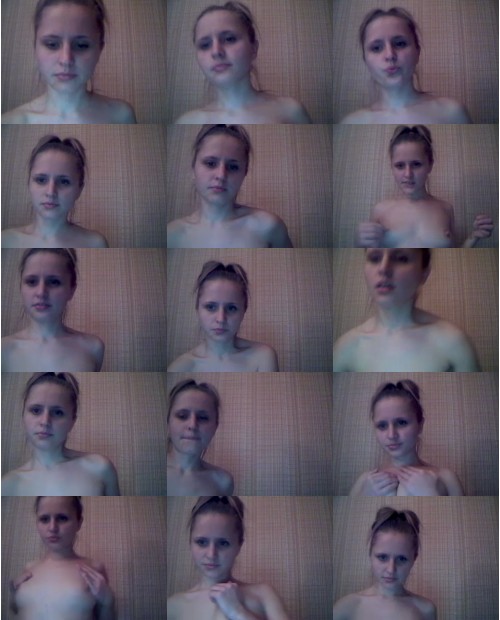 Download Video File: myfreecams ellma 