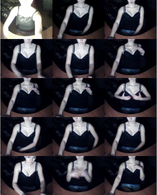 Download Video File: myfreecams ellynoor 