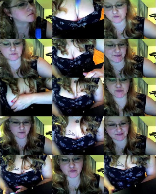 Download Video File: myfreecams elsa kitten