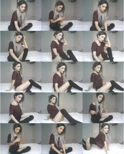 Download Video File: myfreecams elsaprincess 