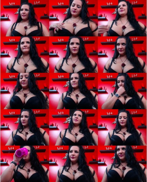 Download Video File: myfreecams elysunshine