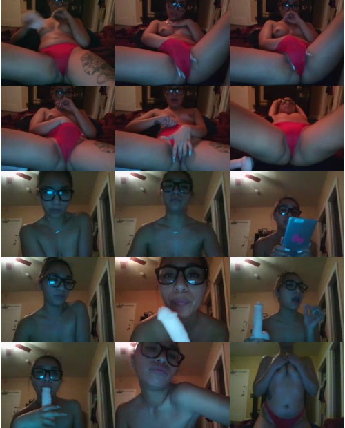 Download Video File: myfreecams em  jay