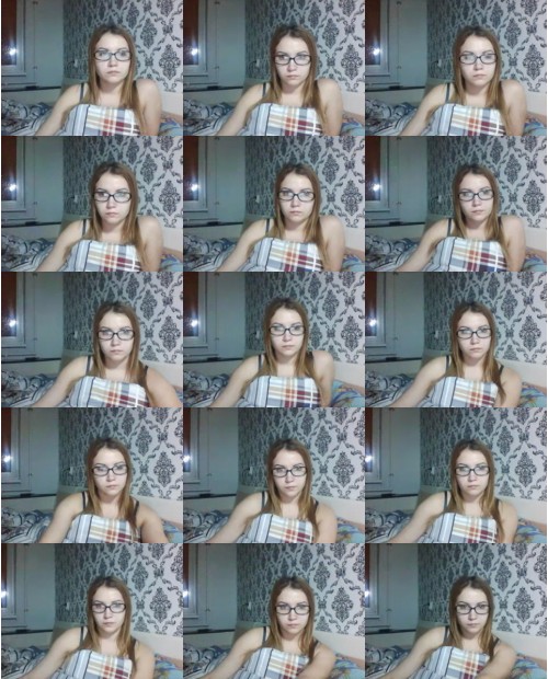 Download Video File: myfreecams ema berry