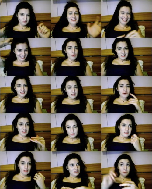 Download Video File: myfreecams emafunteasing