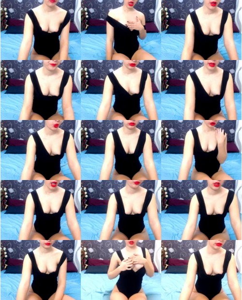 Download Video File: myfreecams emawinston