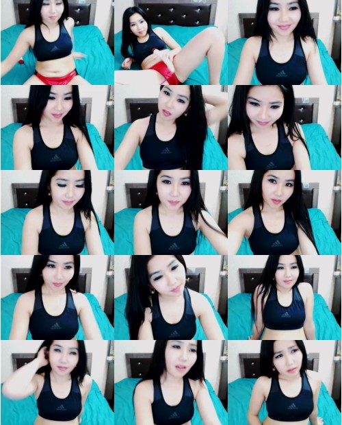 Download Video File: myfreecams emelinalee