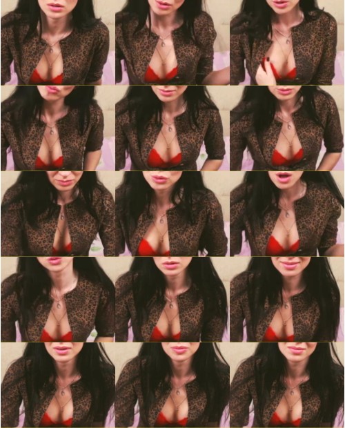 Download Video File: myfreecams emelys