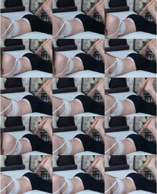 Download Video File: myfreecams emelyswan