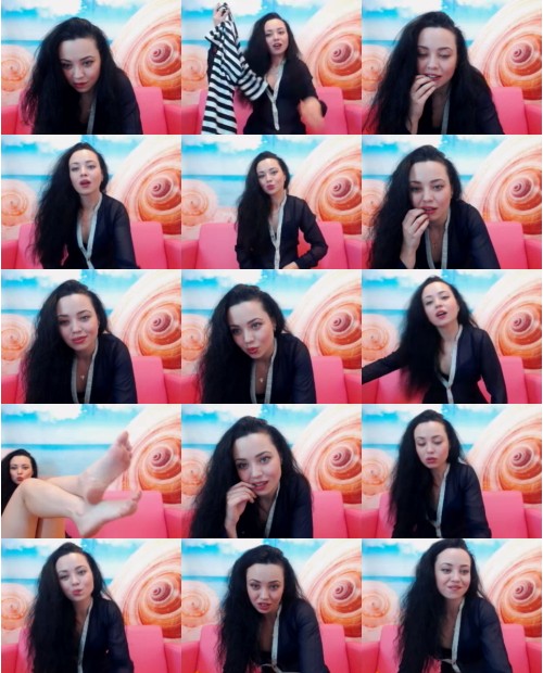 Download Video File: myfreecams emiliass