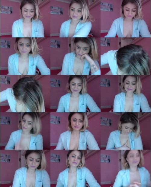 Download Video File: myfreecams emillyrose22