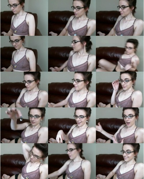 Download Video File: myfreecams emily o