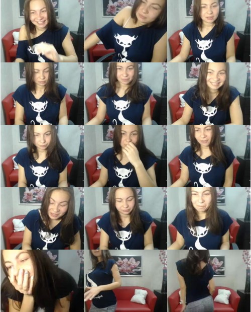Download Video File: myfreecams emily pride