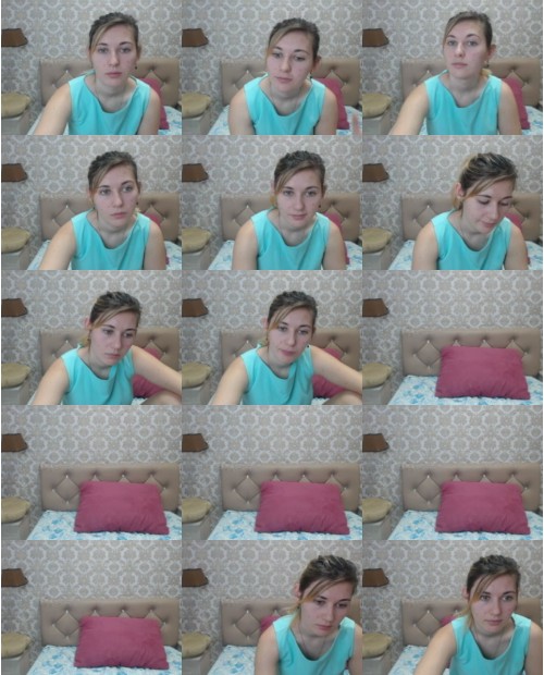 Download Video File: myfreecams emma8s