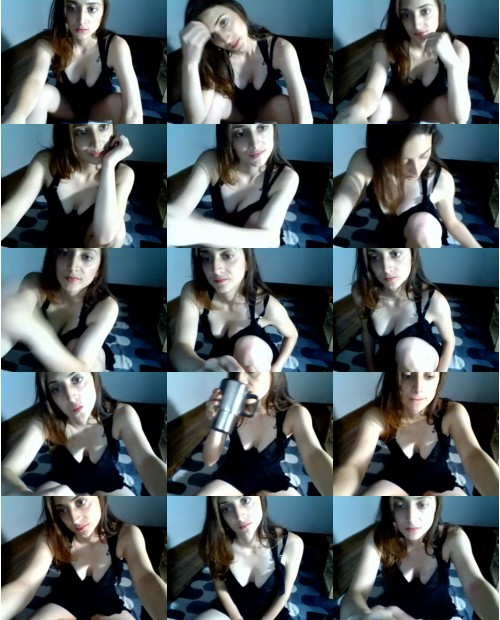 Download Video File: myfreecams emma bell