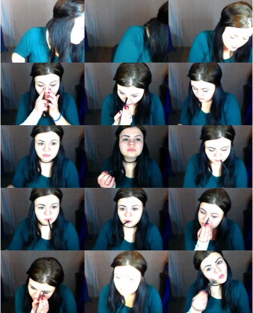 Download Video File: myfreecams emma sweetty