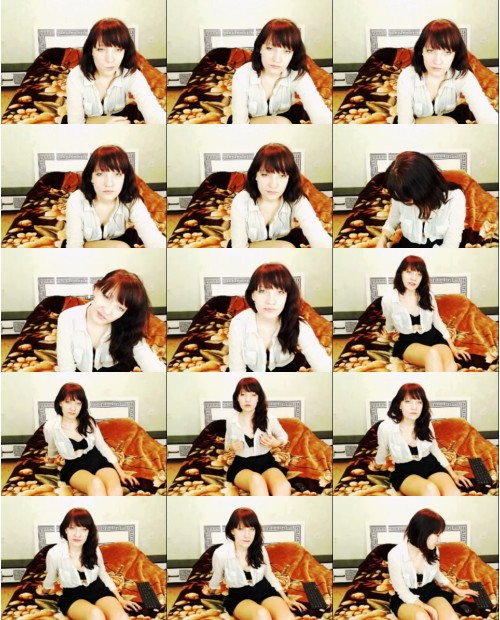 Download Video File: myfreecams emmashaw