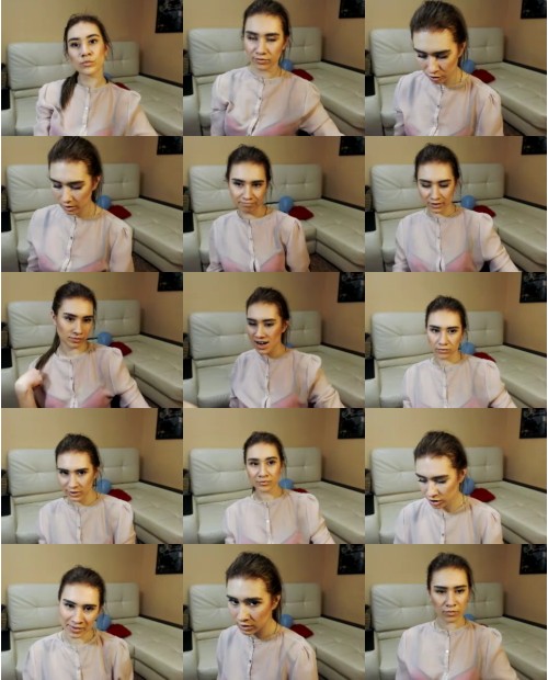 Download Video File: myfreecams emmygilson