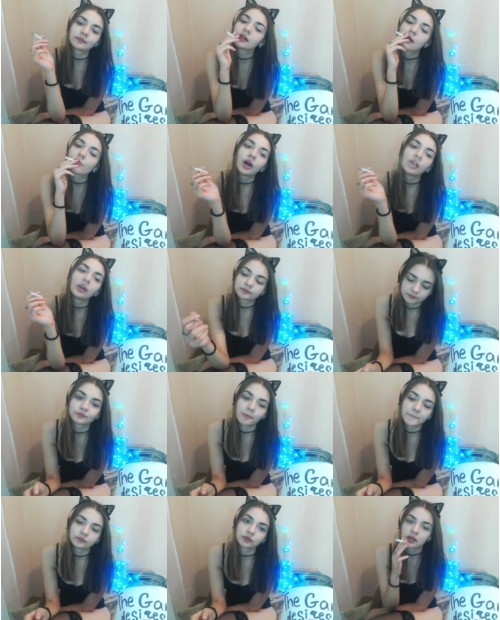 Download Video File: myfreecams emystark